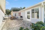 9267 91ST Circle - Photo 33