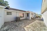 9267 91ST Circle - Photo 34