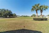 9267 91ST Circle - Photo 35