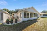 9267 91ST Circle - Photo 36