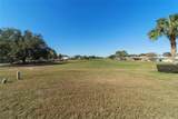 9267 91ST Circle - Photo 37