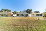 9267 91ST Circle - Photo 38