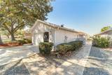 9267 91ST Circle - Photo 4