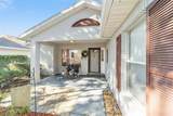 9267 91ST Circle - Photo 5