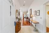 9267 91ST Circle - Photo 6