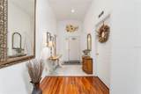 9267 91ST Circle - Photo 7