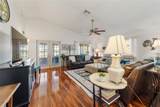 9267 91ST Circle - Photo 8