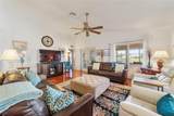 9267 91ST Circle - Photo 9