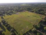  160TH Avenue - Photo 2