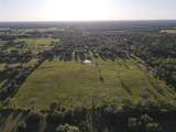  160TH Avenue - Photo 6