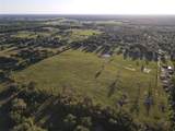  160TH Avenue - Photo 7