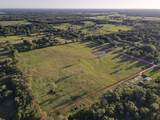  160TH Avenue - Photo 8