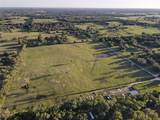  160TH Avenue - Photo 9