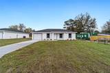 2397 143 Court - Photo 1