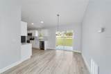 2397 143 Court - Photo 10