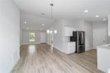 2397 143 Court - Photo 11