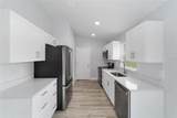2397 143 Court - Photo 14