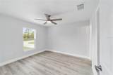 2397 143 Court - Photo 16