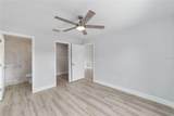 2397 143 Court - Photo 17
