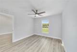 2397 143 Court - Photo 18