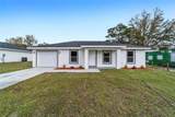 2397 143 Court - Photo 2