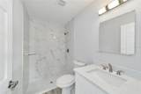 2397 143 Court - Photo 20