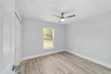 2397 143 Court - Photo 22