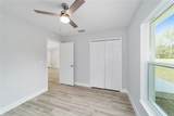 2397 143 Court - Photo 23
