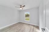 2397 143 Court - Photo 26