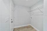 2397 143 Court - Photo 28