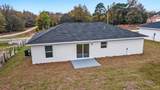 2397 143 Court - Photo 30