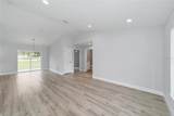 2397 143 Court - Photo 4