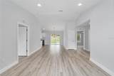 2397 143 Court - Photo 5