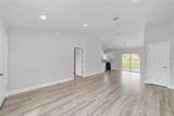 2397 143 Court - Photo 6