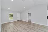 2397 143 Court - Photo 7