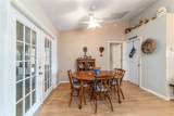 3899 80TH Street - Photo 10