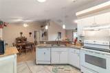 3899 80TH Street - Photo 8