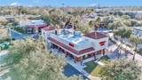 3117 34TH Street - Photo 1