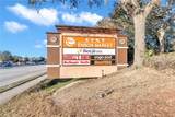 3117 34TH Street - Photo 2