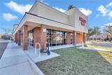 3117 34TH Street - Photo 3