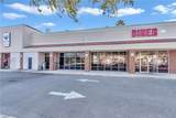 3117 34TH Street - Photo 4