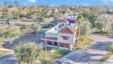 3117 34TH Street - Photo 5