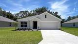 9996 161ST LANE Road - Photo 1