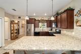 9872 99TH Loop - Photo 10
