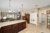 9872 99TH Loop - Photo 11