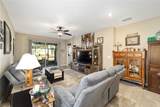 9872 99TH Loop - Photo 12