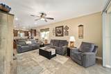 9872 99TH Loop - Photo 13