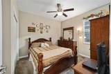 9872 99TH Loop - Photo 14