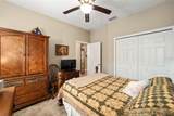 9872 99TH Loop - Photo 15