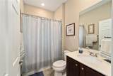 9872 99TH Loop - Photo 16